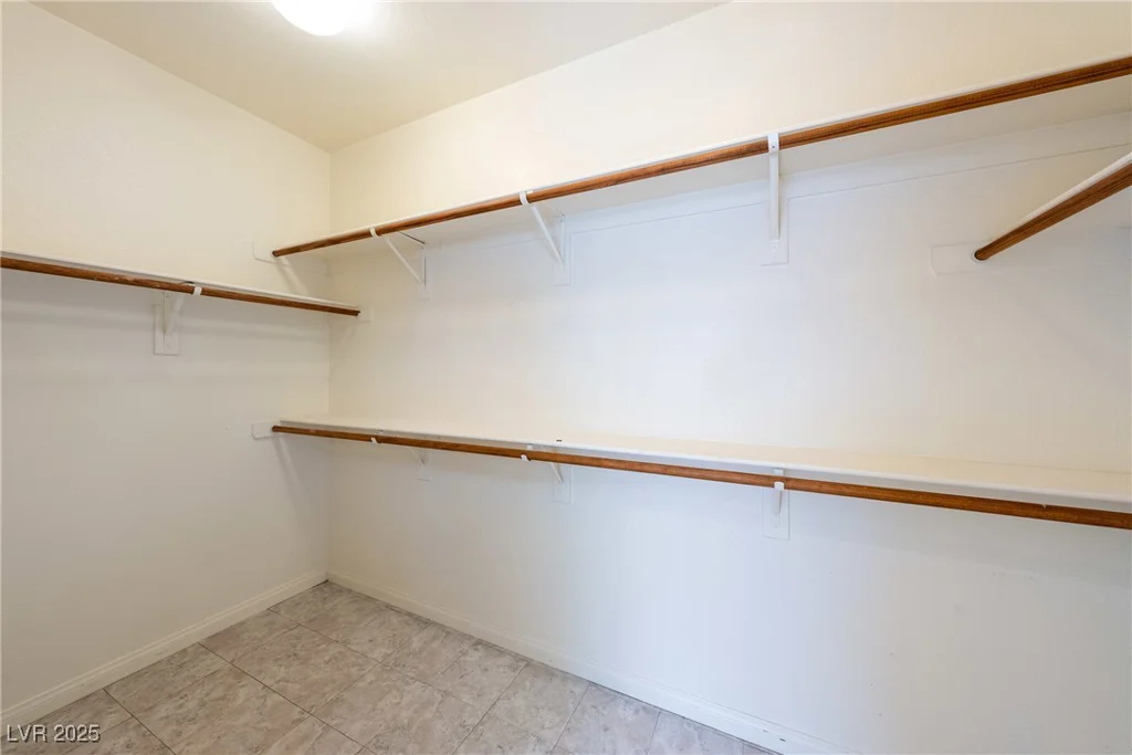 853 Ashford, Henderson, NV 89015
