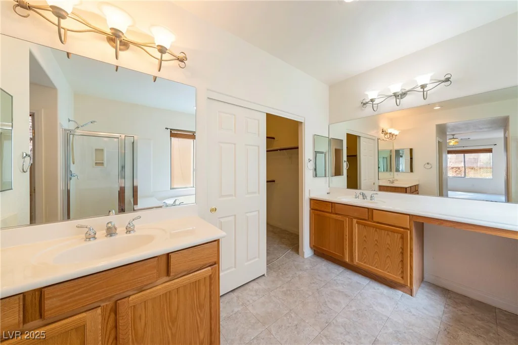 853 Ashford, Henderson, NV 89015