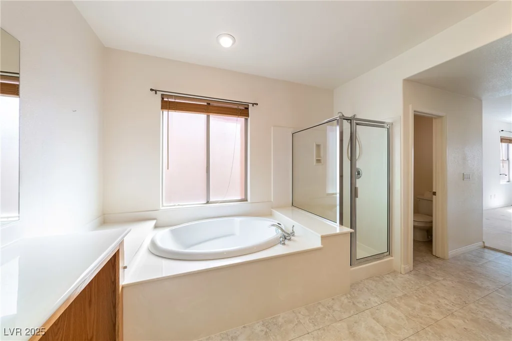 853 Ashford, Henderson, NV 89015