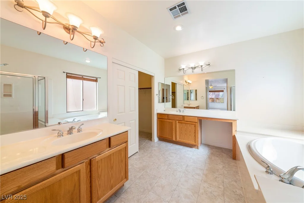 853 Ashford, Henderson, NV 89015