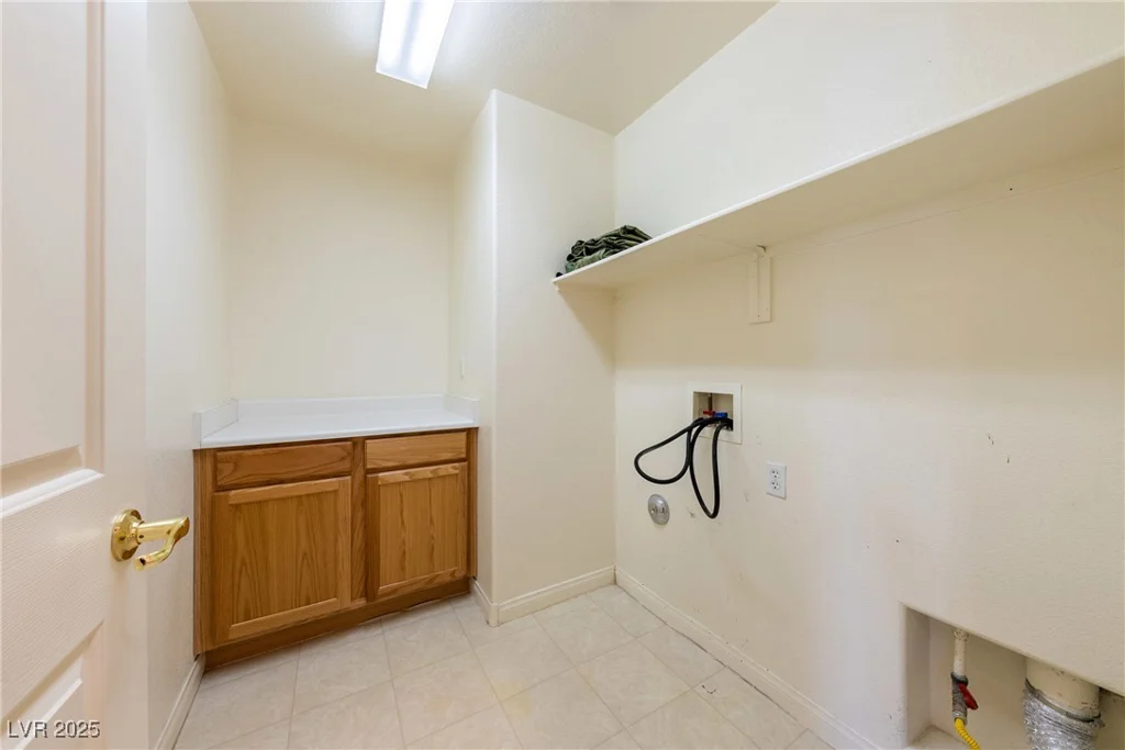 853 Ashford, Henderson, NV 89015