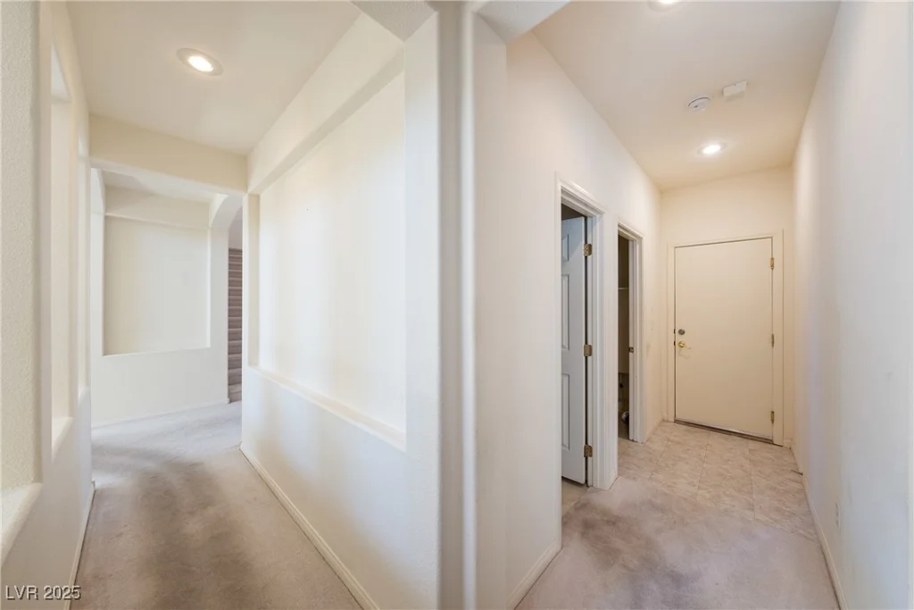 853 Ashford, Henderson, NV 89015