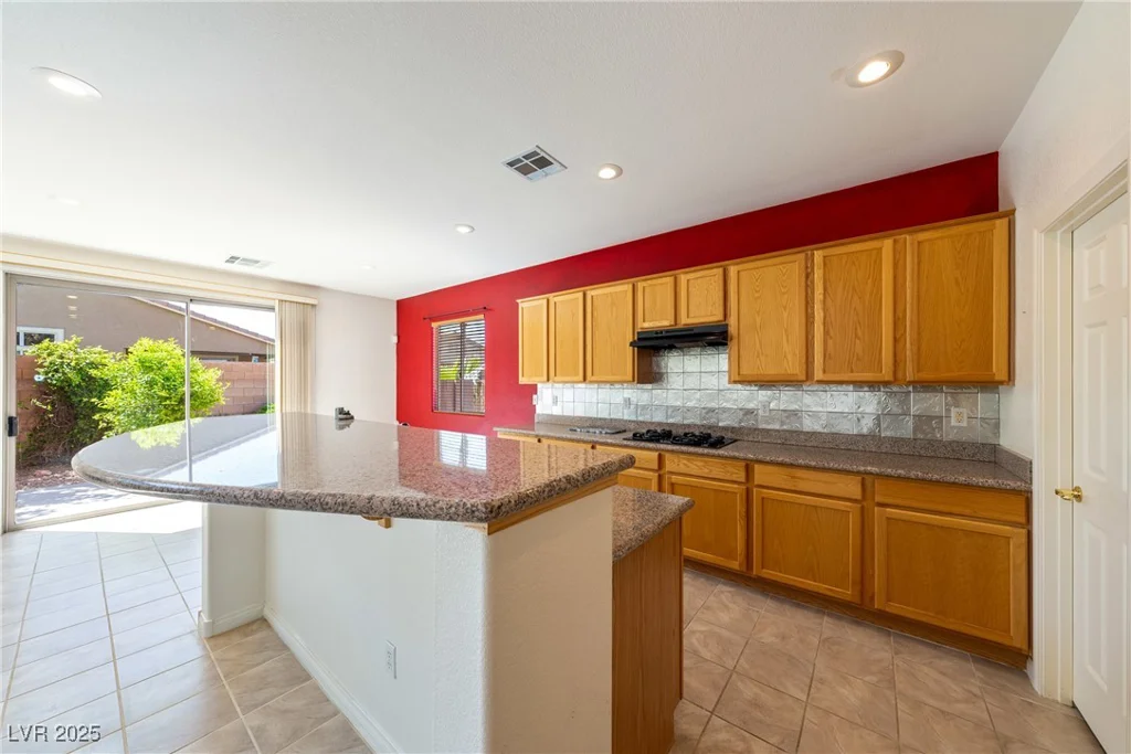 853 Ashford, Henderson, NV 89015