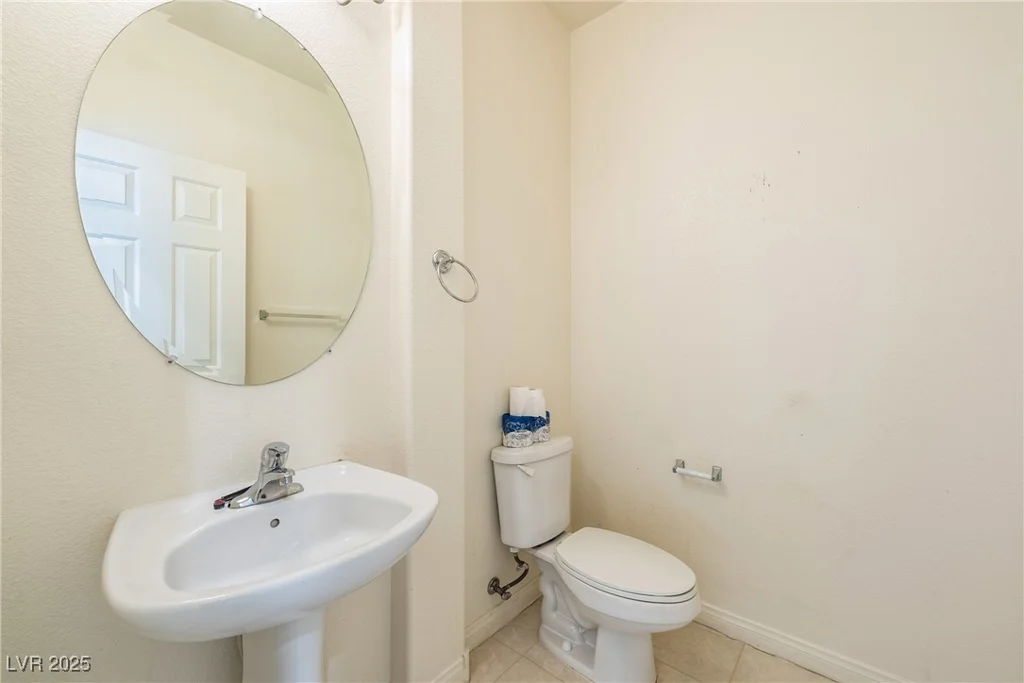 853 Ashford, Henderson, NV 89015