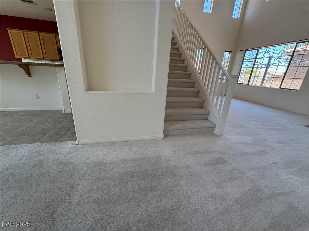 853 Ashford, Henderson, NV 89015