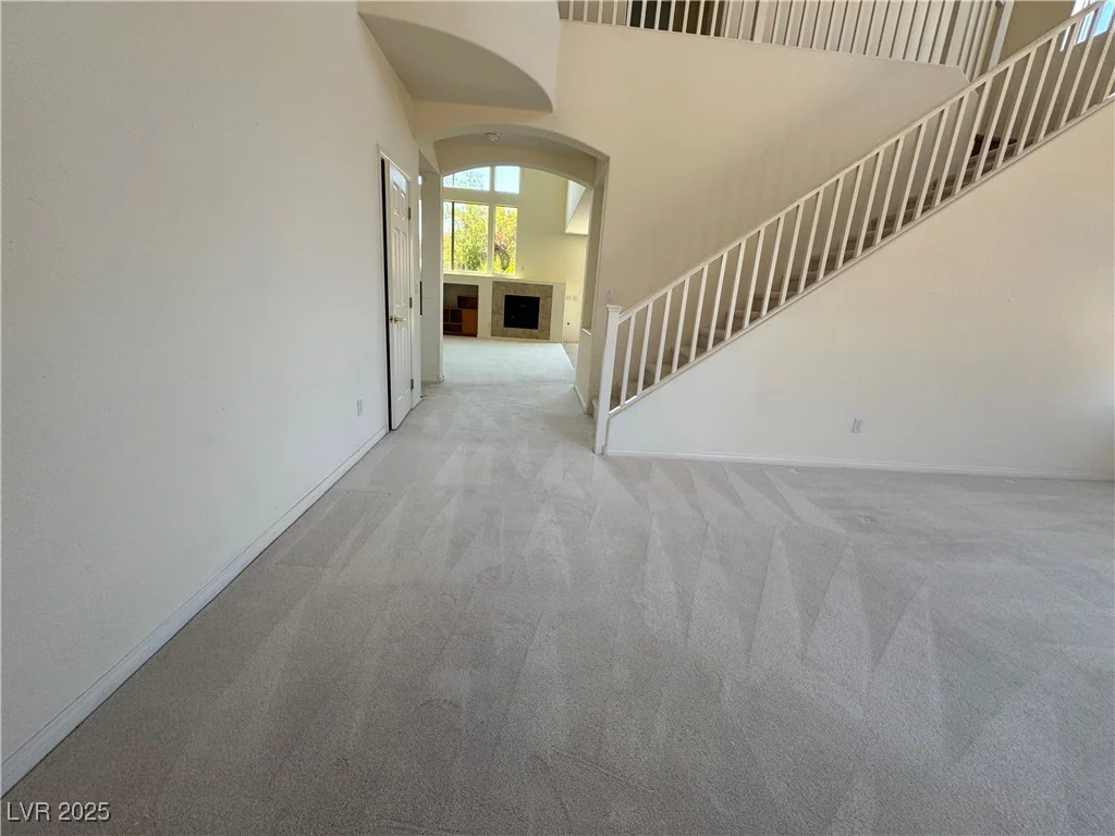 853 Ashford, Henderson, NV 89015