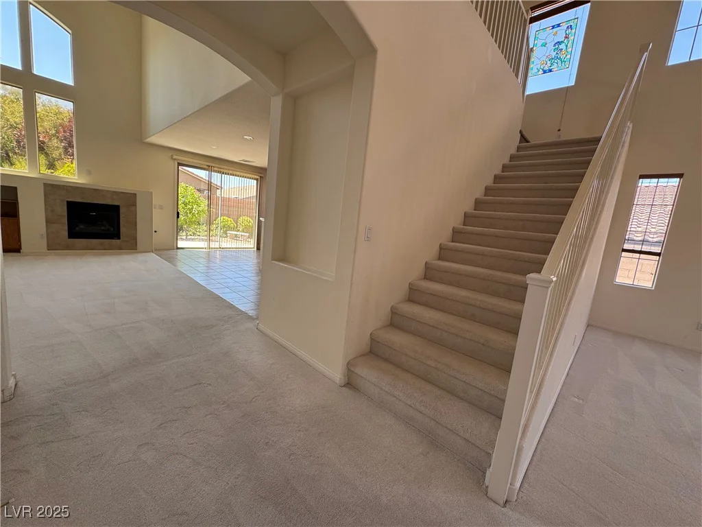 853 Ashford, Henderson, NV 89015