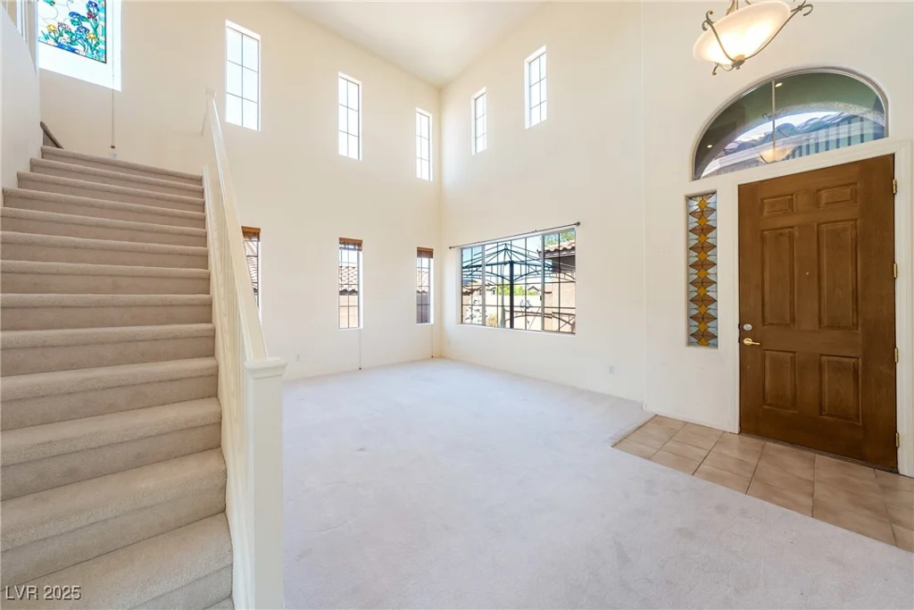 853 Ashford, Henderson, NV 89015
