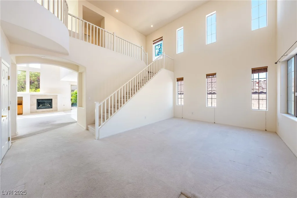 853 Ashford, Henderson, NV 89015