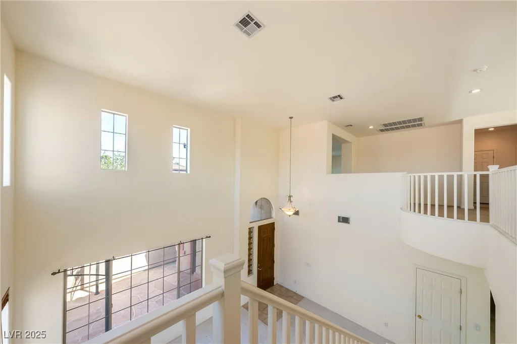 853 Ashford, Henderson, NV 89015