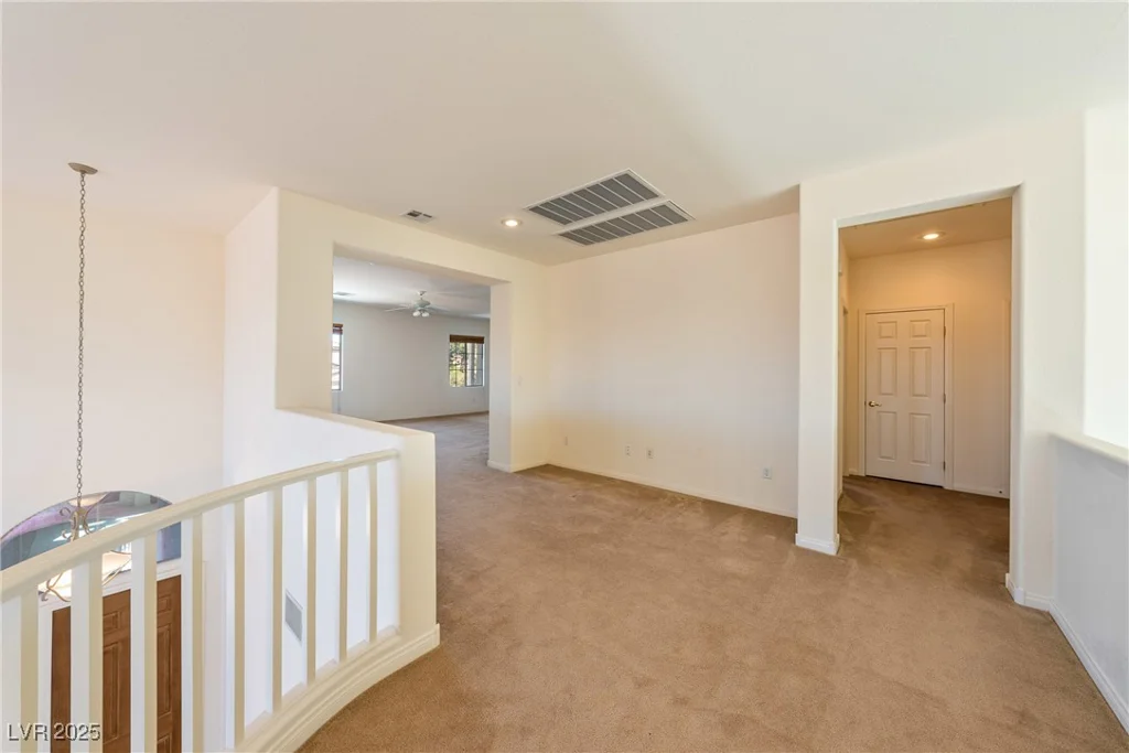 853 Ashford, Henderson, NV 89015