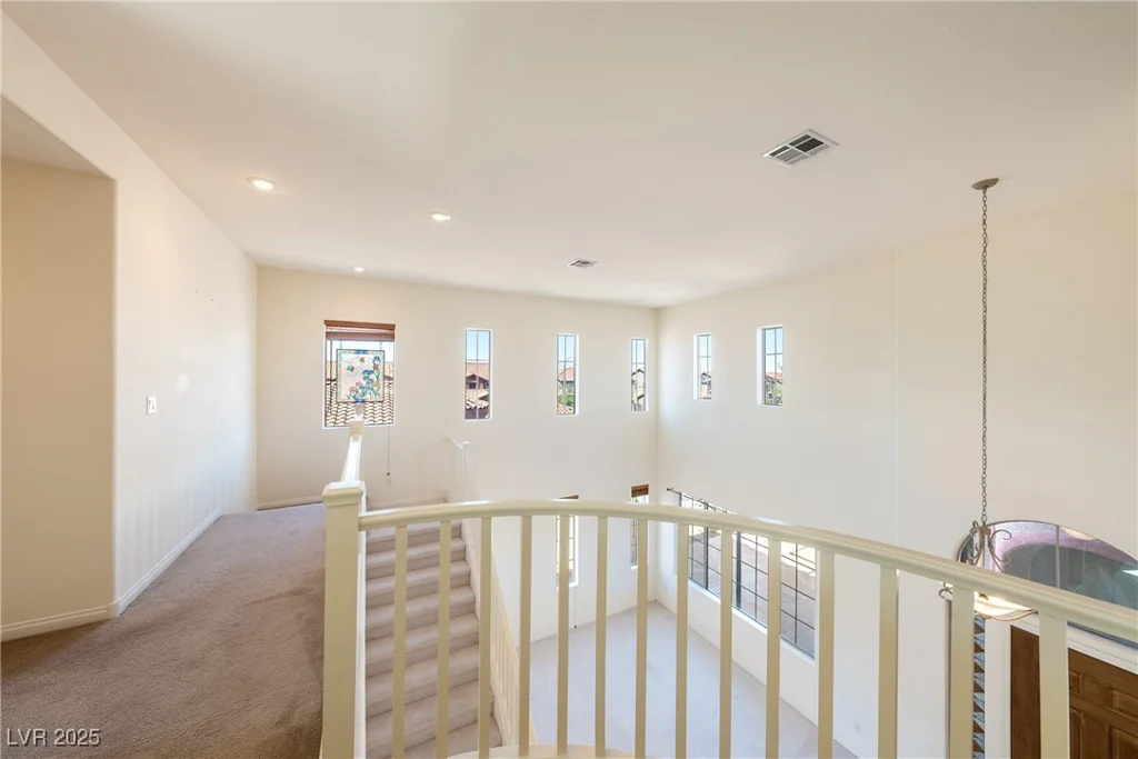853 Ashford, Henderson, NV 89015