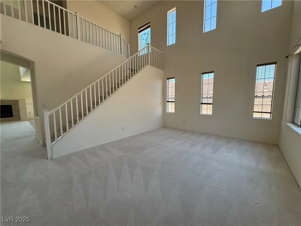 853 Ashford, Henderson, NV 89015