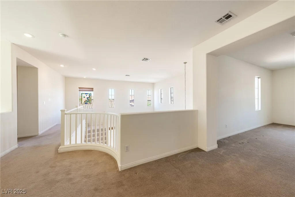853 Ashford, Henderson, NV 89015