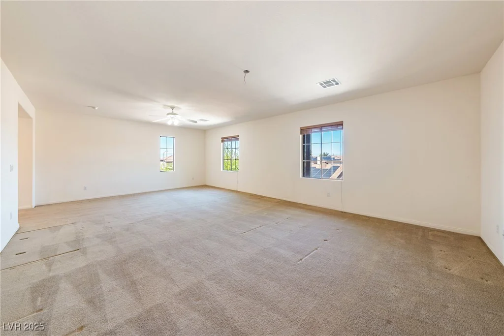 853 Ashford, Henderson, NV 89015