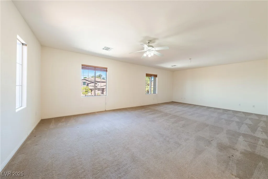 853 Ashford, Henderson, NV 89015