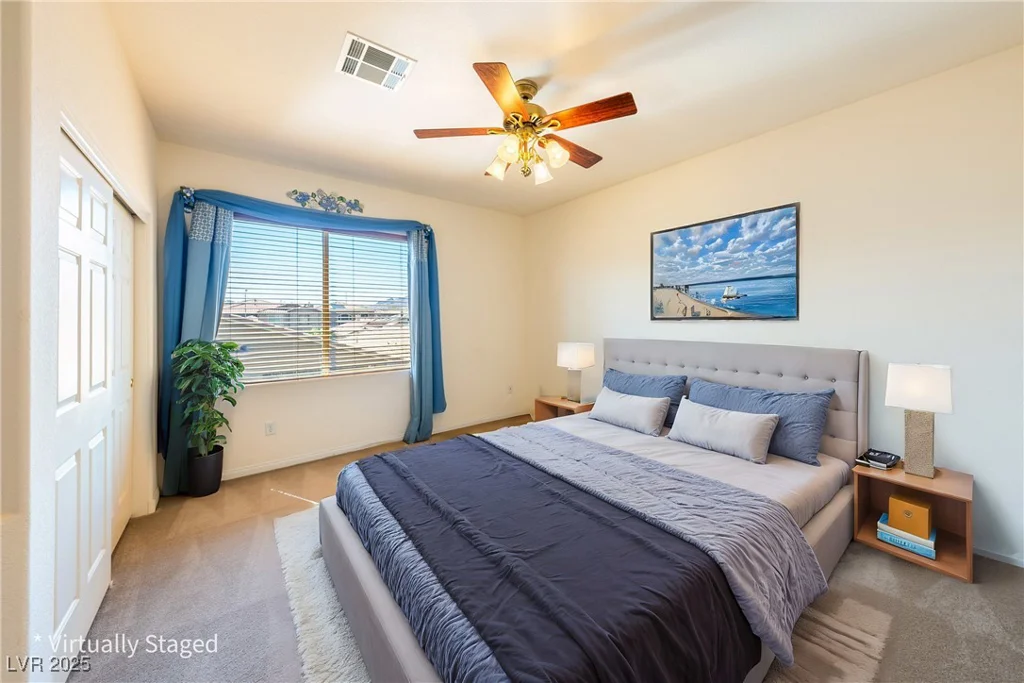 853 Ashford, Henderson, NV 89015