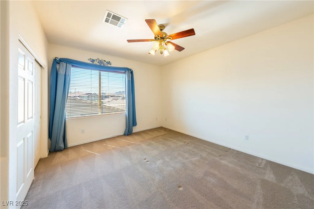 853 Ashford, Henderson, NV 89015
