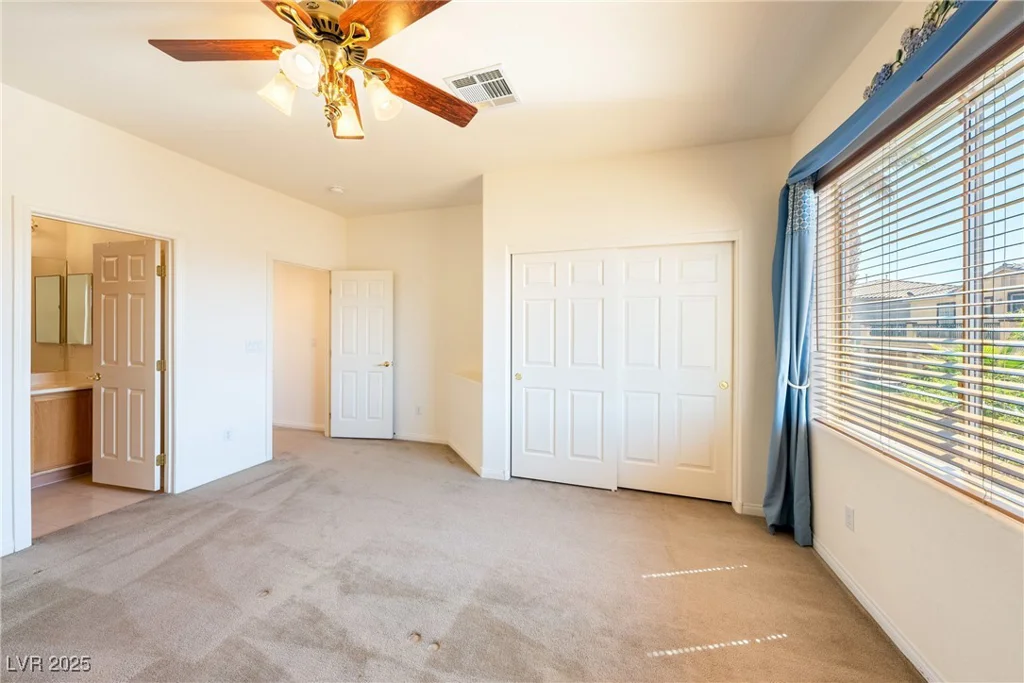 853 Ashford, Henderson, NV 89015