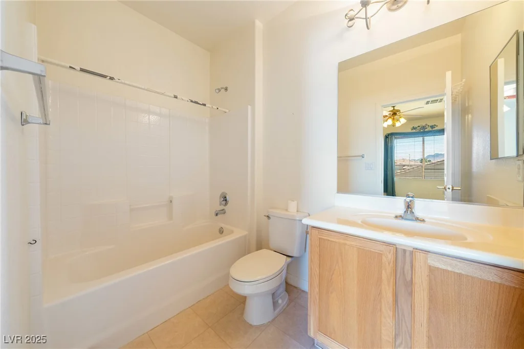 853 Ashford, Henderson, NV 89015