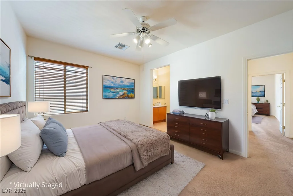 853 Ashford, Henderson, NV 89015