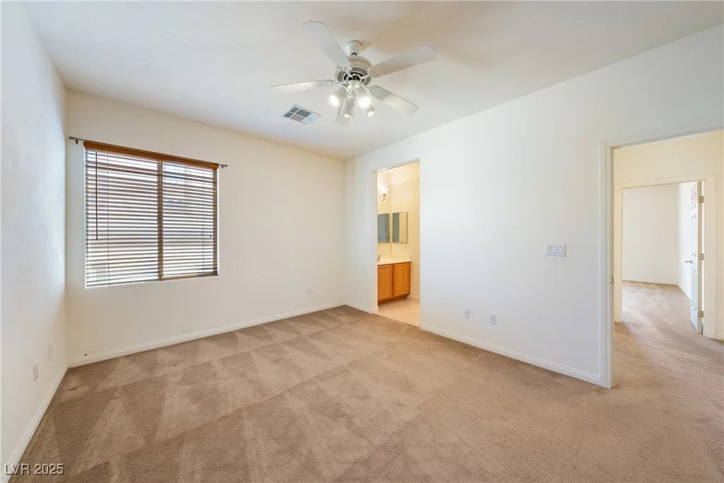 853 Ashford, Henderson, NV 89015