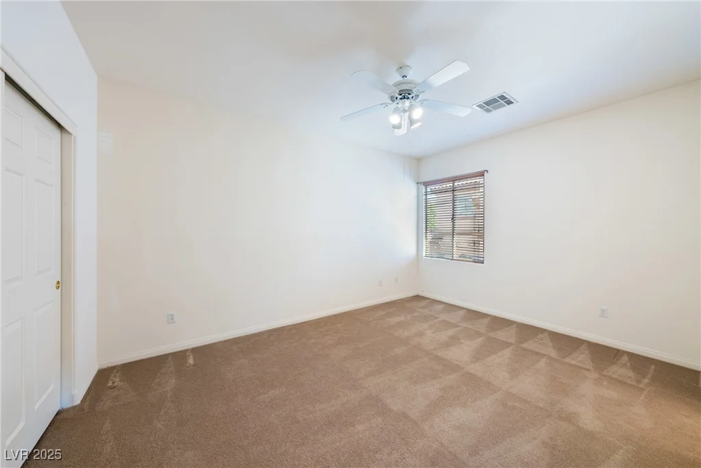 853 Ashford, Henderson, NV 89015
