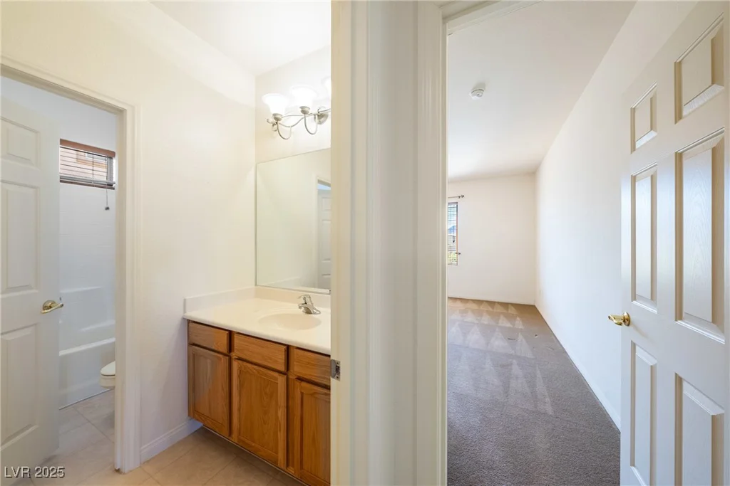 853 Ashford, Henderson, NV 89015