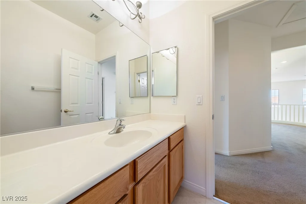 853 Ashford, Henderson, NV 89015