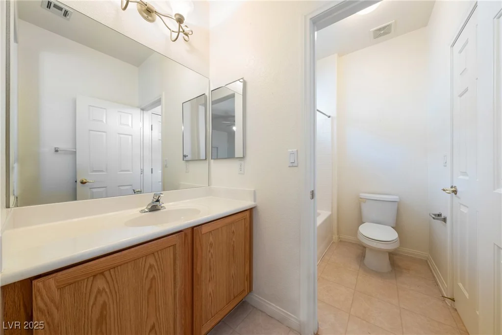 853 Ashford, Henderson, NV 89015