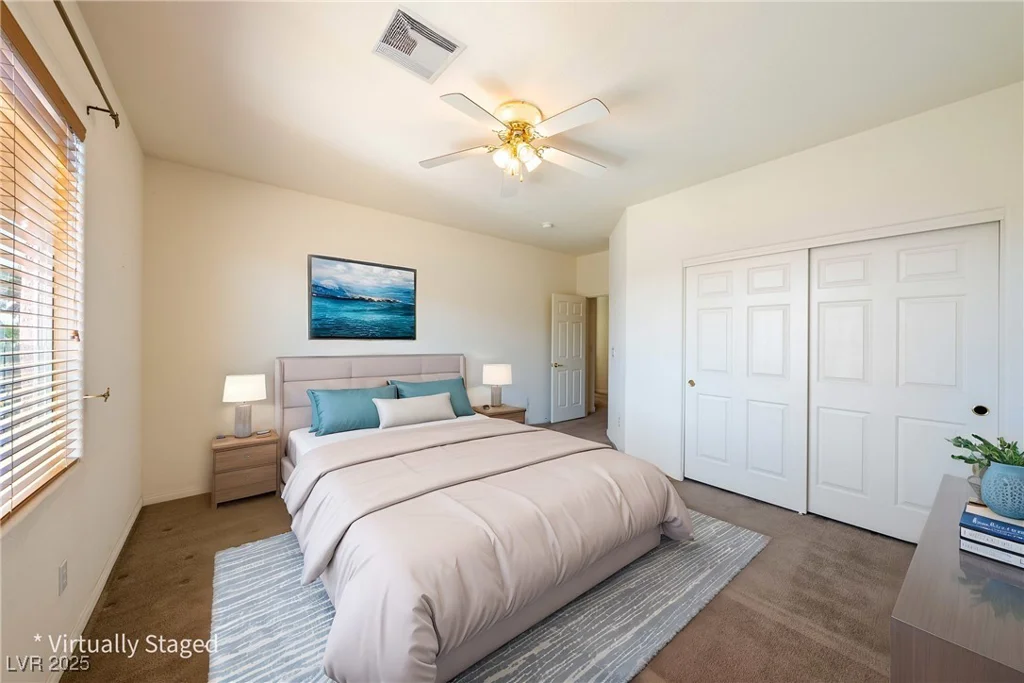 853 Ashford, Henderson, NV 89015