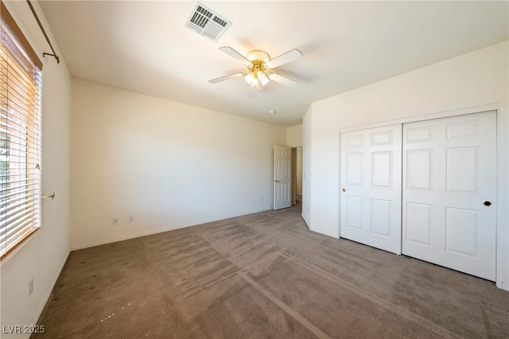 853 Ashford, Henderson, NV 89015