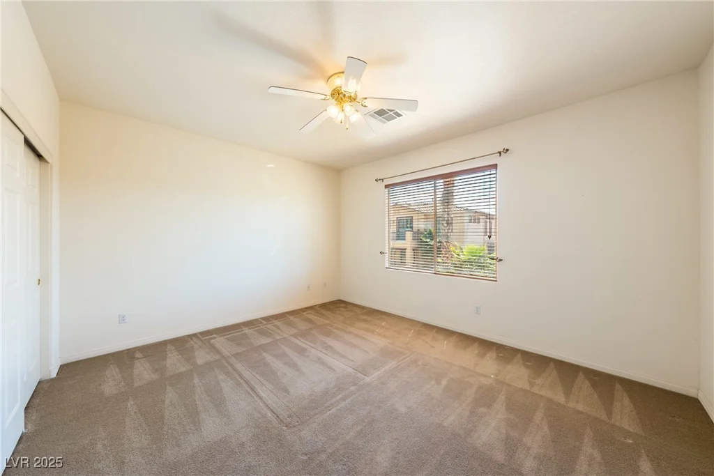 853 Ashford, Henderson, NV 89015
