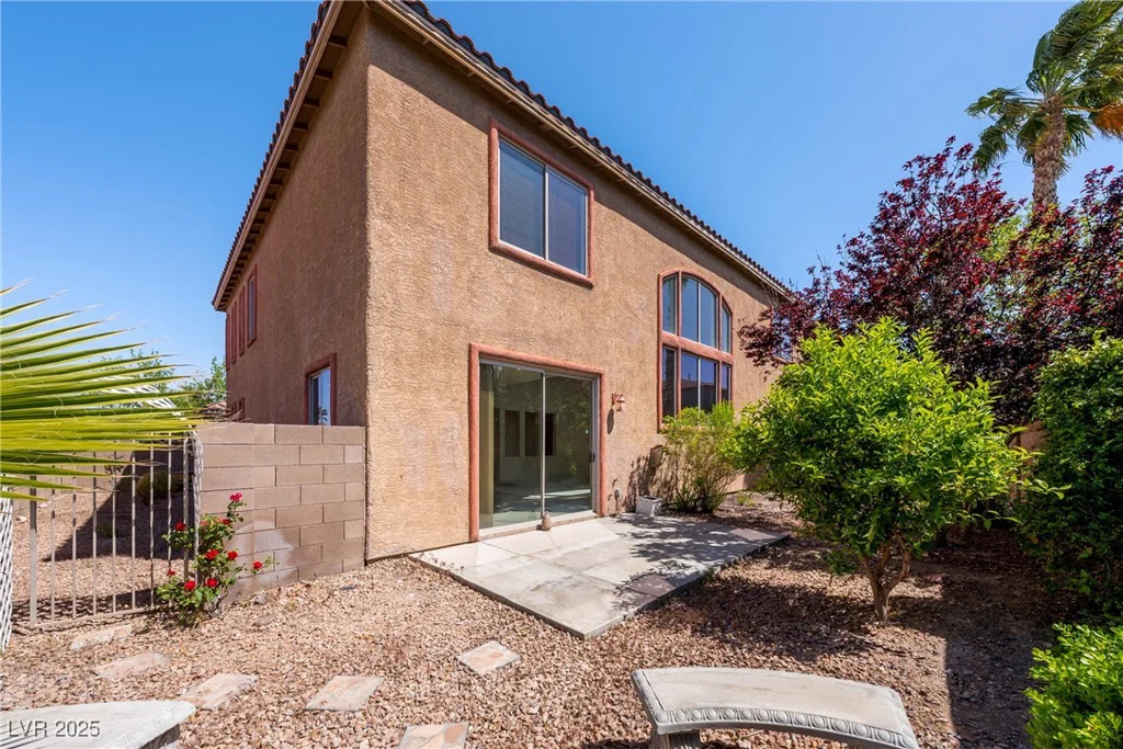 853 Ashford, Henderson, NV 89015