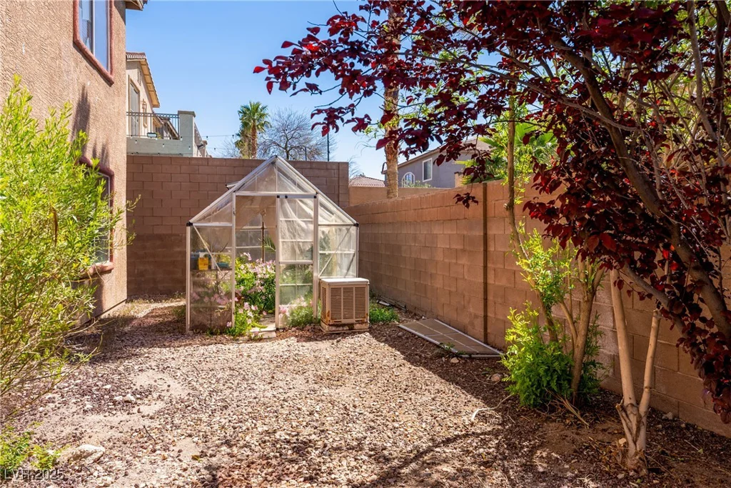 853 Ashford, Henderson, NV 89015