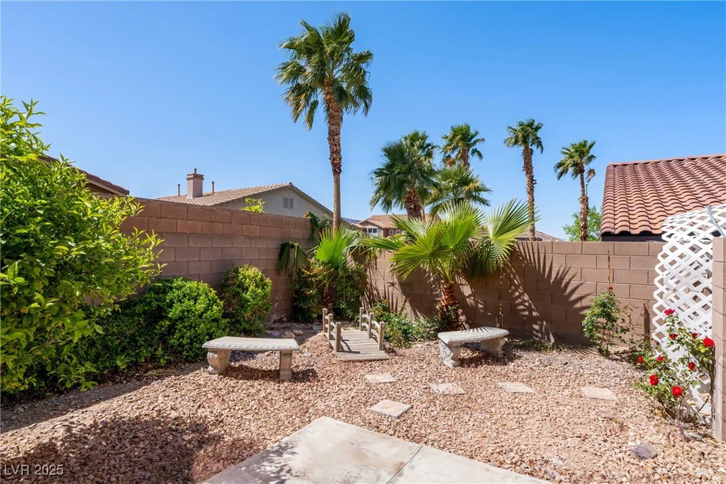 853 Ashford, Henderson, NV 89015