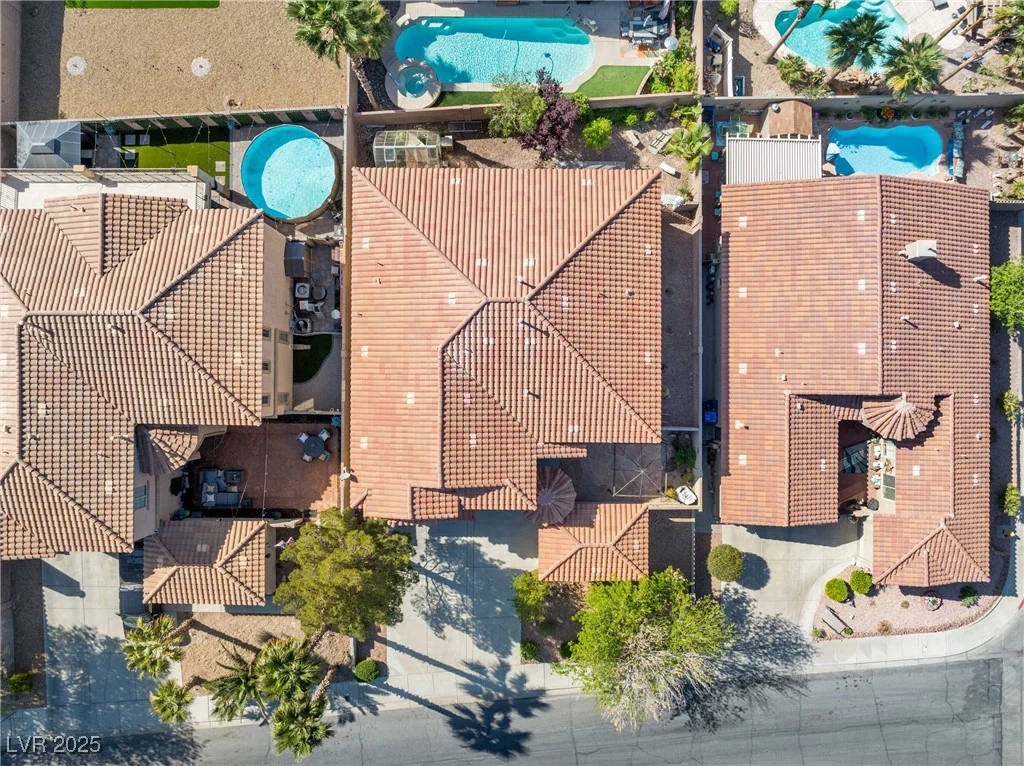 853 Ashford, Henderson, NV 89015