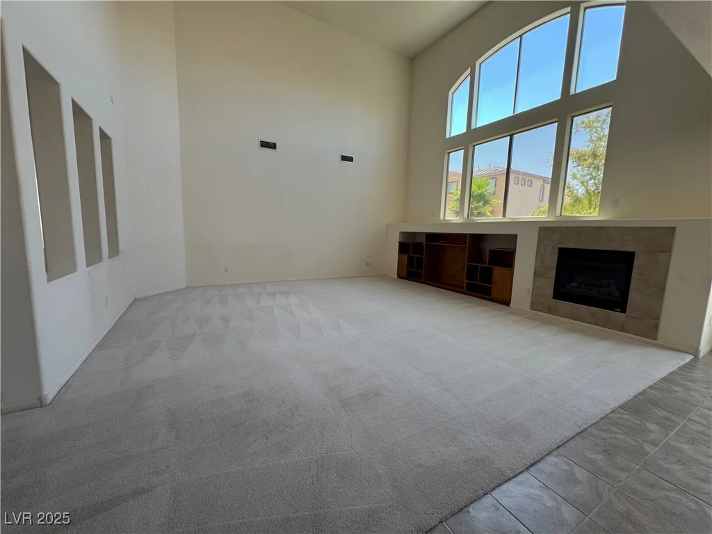 853 Ashford, Henderson, NV 89015