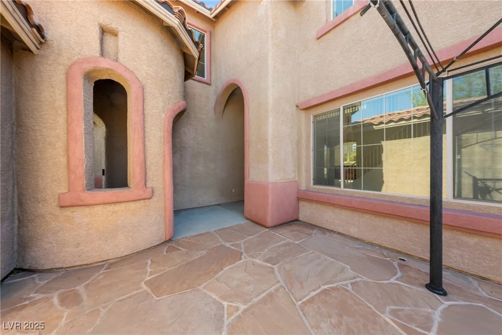 853 Ashford, Henderson, NV 89015