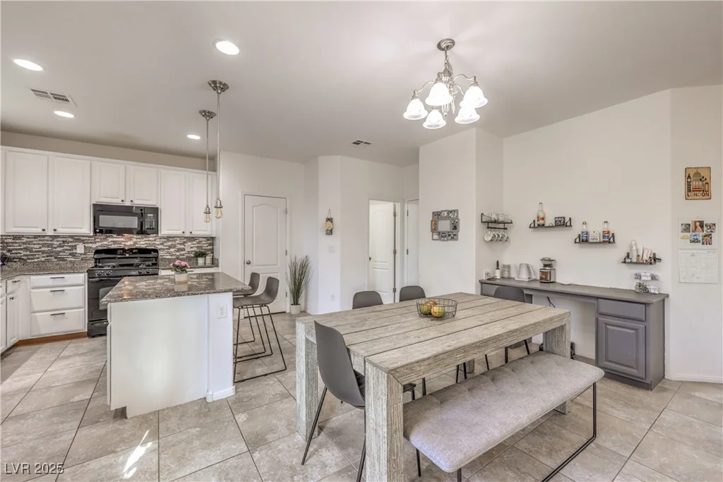 10309 Jolly Hill, Las Vegas, NV 89166