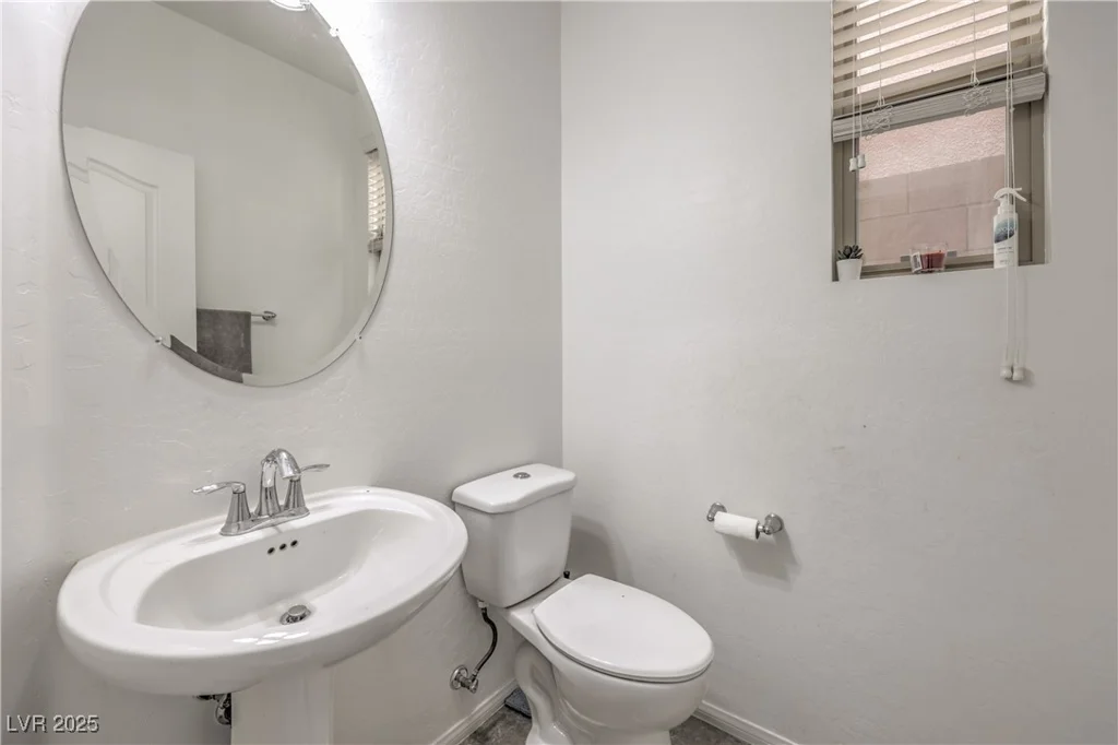 10309 Jolly Hill, Las Vegas, NV 89166