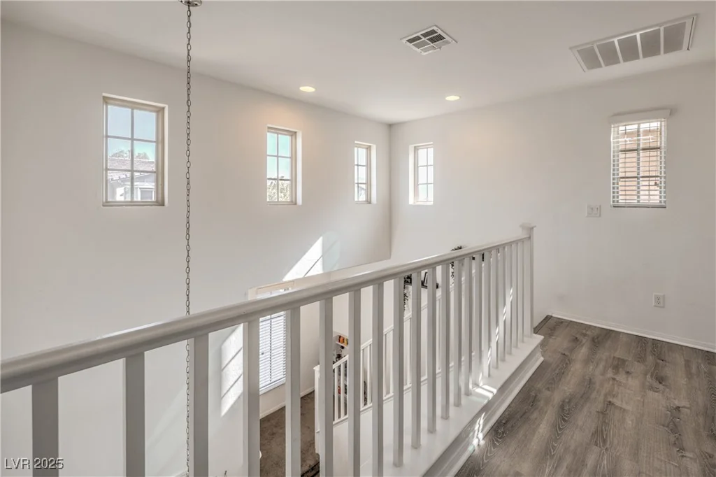 10309 Jolly Hill, Las Vegas, NV 89166