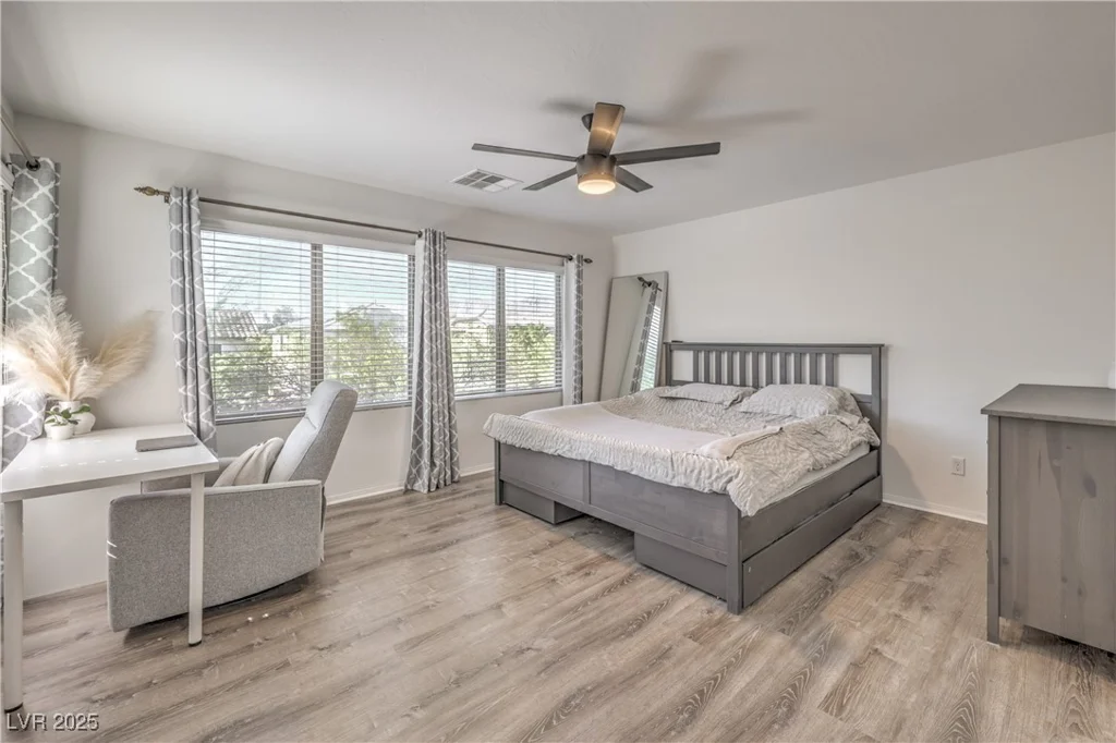 10309 Jolly Hill, Las Vegas, NV 89166
