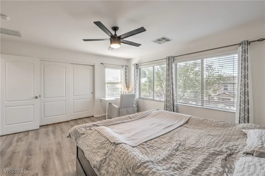 10309 Jolly Hill, Las Vegas, NV 89166