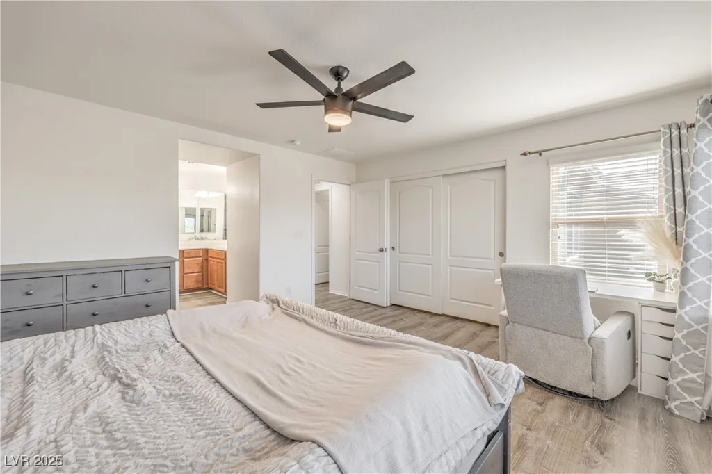 10309 Jolly Hill, Las Vegas, NV 89166