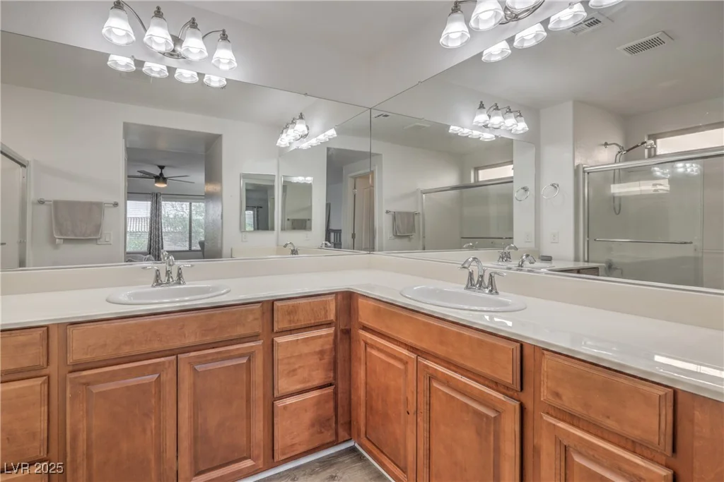 10309 Jolly Hill, Las Vegas, NV 89166