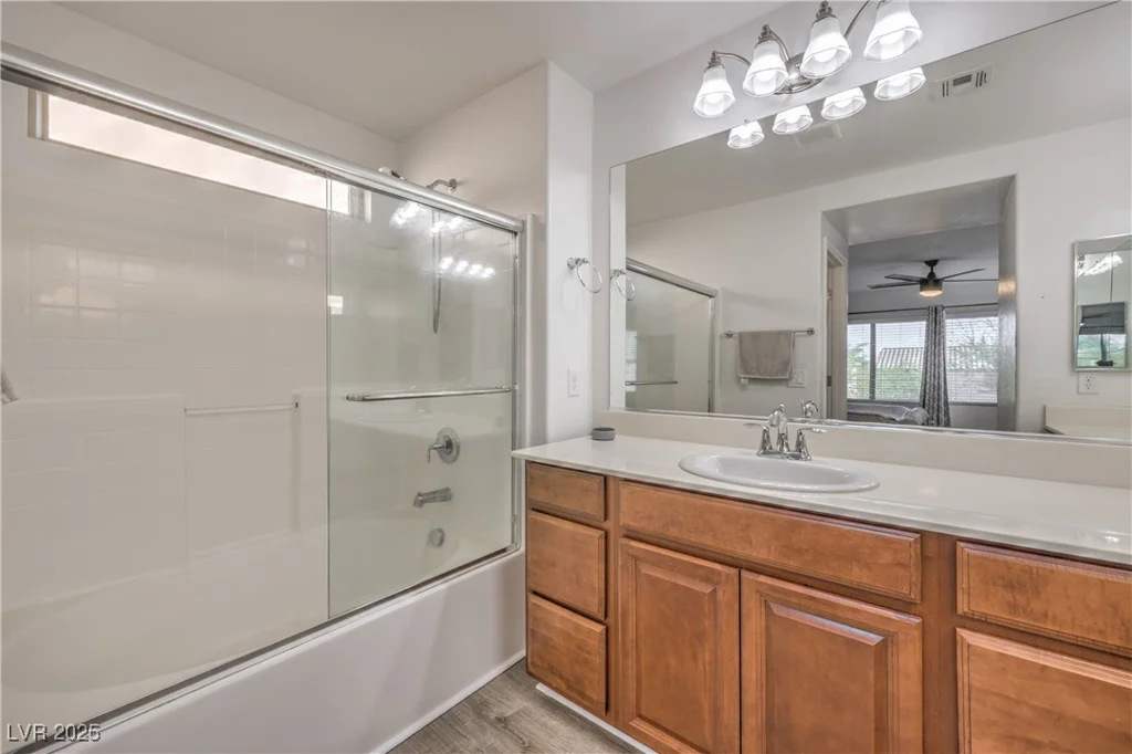 10309 Jolly Hill, Las Vegas, NV 89166