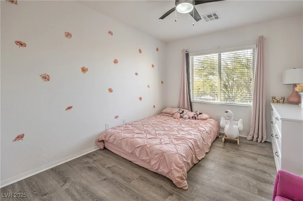 10309 Jolly Hill, Las Vegas, NV 89166