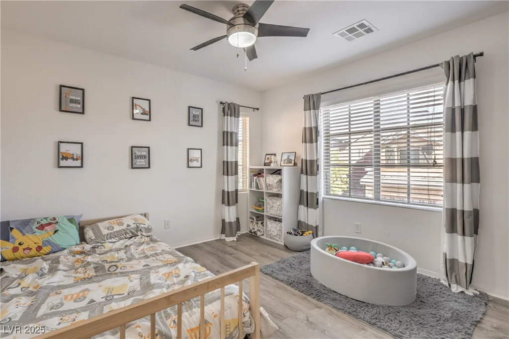 10309 Jolly Hill, Las Vegas, NV 89166