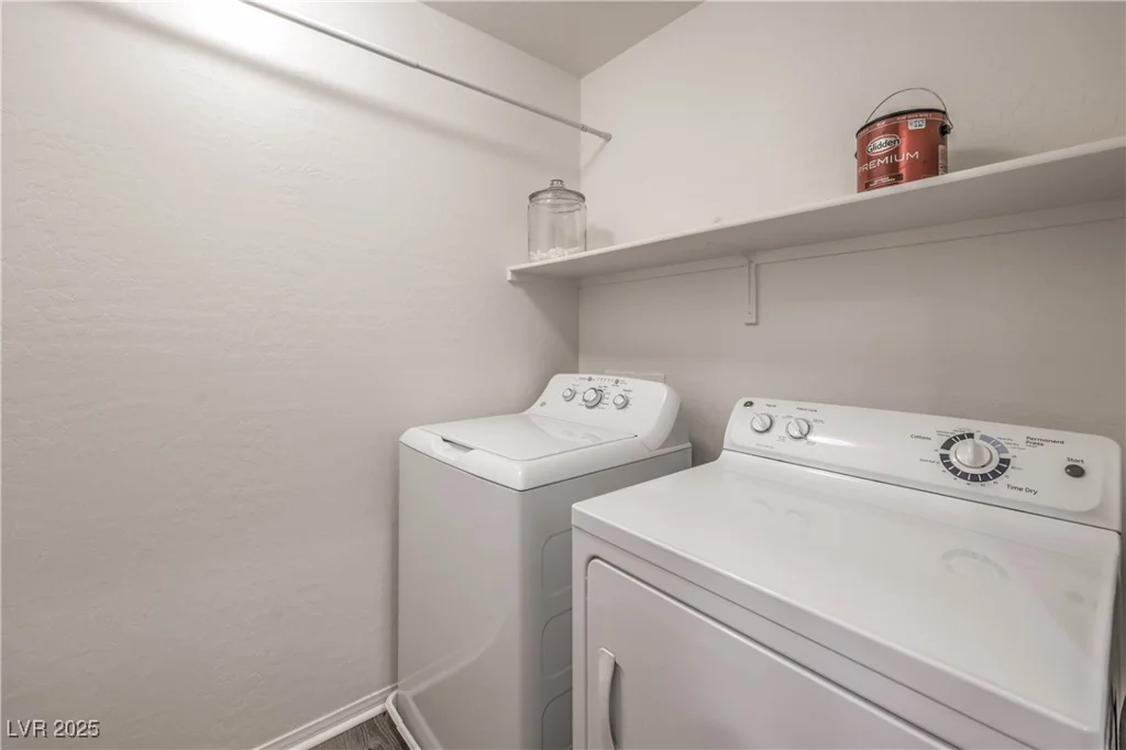 10309 Jolly Hill, Las Vegas, NV 89166